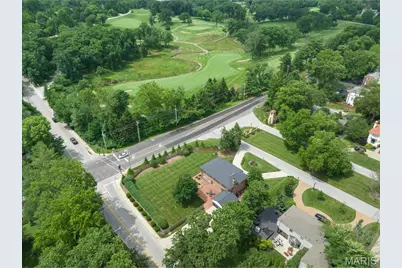 1 The Prado, Ladue, MO 63124 - Photo 41