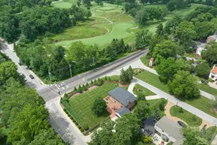 1 The Prado, Ladue, MO 63124 - Photo 41
