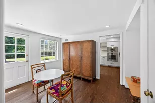 1 The Prado, Ladue, MO 63124 - Photo 23