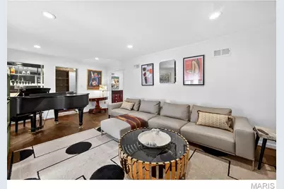1 The Prado, Ladue, MO 63124 - Photo 17