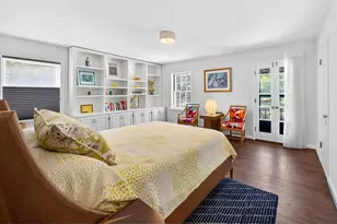 1 The Prado, Ladue, MO 63124 - Photo 35