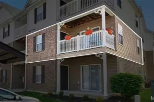 1121 Saravalle Dr, Saint Peters, MO 63376 - Photo 23