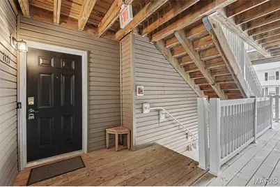1121 Saravalle Drive, Saint Peters, MO 63376 - Photo 27