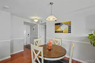 1121 Saravalle Dr, Saint Peters, MO 63376 - Photo 3