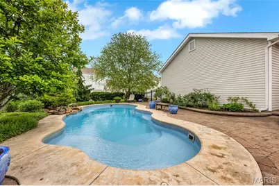 203 Madison Park Drive, Cottleville, MO 63376 - Photo 55