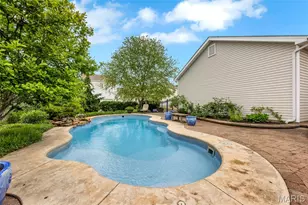 203 Madison Park Dr, Cottleville, MO 63376 - Photo 55
