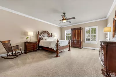 203 Madison Park Drive, Cottleville, MO 63376 - Photo 29