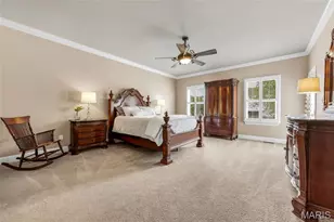 203 Madison Park Dr, Cottleville, MO 63376 - Photo 29