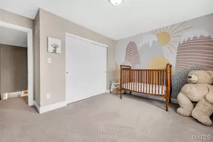 203 Madison Park Dr, Cottleville, MO 63376 - Photo 43
