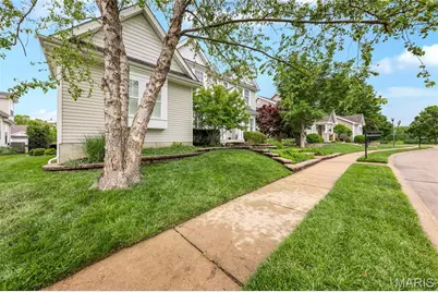 203 Madison Park Drive, Cottleville, MO 63376 - Photo 3