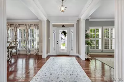 203 Madison Park Drive, Cottleville, MO 63376 - Photo 5