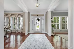 203 Madison Park Dr, Cottleville, MO 63376 - Photo 5