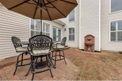 203 Madison Park Drive, Cottleville, MO 63376 - Photo 51