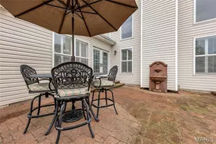 203 Madison Park Dr, Cottleville, MO 63376 - Photo 51