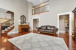 203 Madison Park Dr, Cottleville, MO 63376 - Photo 25