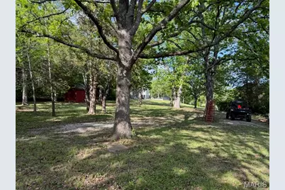 1227 Timberwood Lane, Saint Clair, MO 63077 - Photo 3