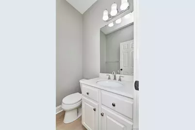 987 Bentley Park Circles, O'Fallon, MO 63368 - Photo 27