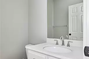 987 Bentley Park Circles, O'Fallon, MO 63368 - Photo 27