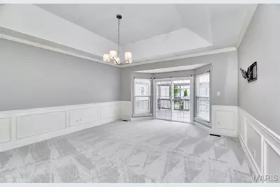 987 Bentley Park Circles, O'Fallon, MO 63368 - Photo 29