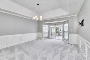 987 Bentley Park Circles, O'Fallon, MO 63368 - Photo 29