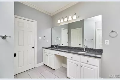 987 Bentley Park Circles, O'Fallon, MO 63368 - Photo 37