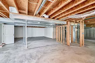 987 Bentley Park Circles, O'Fallon, MO 63368 - Photo 65