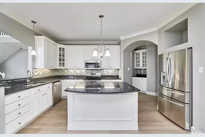 987 Bentley Park Circles, O'Fallon, MO 63368 - Photo 15