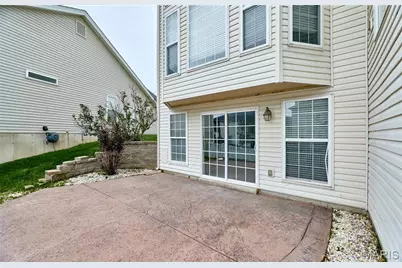 987 Bentley Park Circles, O'Fallon, MO 63368 - Photo 59