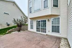 987 Bentley Park Circles, O'Fallon, MO 63368 - Photo 59