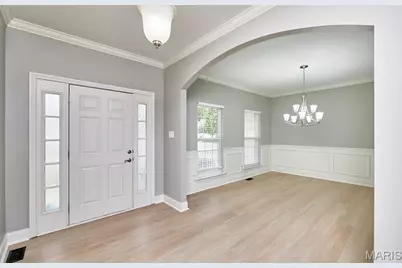 987 Bentley Park Circles, O'Fallon, MO 63368 - Photo 5