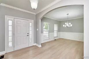 987 Bentley Park Circles, O'Fallon, MO 63368 - Photo 5