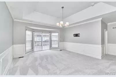 987 Bentley Park Circles, O'Fallon, MO 63368 - Photo 31