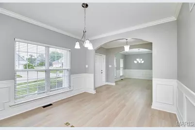 987 Bentley Park Circles, O'Fallon, MO 63368 - Photo 7