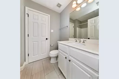 987 Bentley Park Circles, O'Fallon, MO 63368 - Photo 51