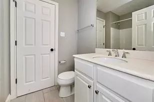 987 Bentley Park Circles, O'Fallon, MO 63368 - Photo 51