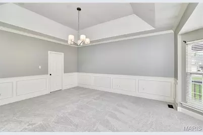 987 Bentley Park Circles, O'Fallon, MO 63368 - Photo 33