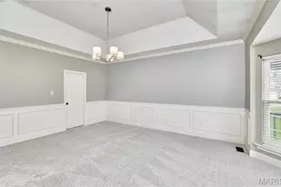 987 Bentley Park Circles, O'Fallon, MO 63368 - Photo 33