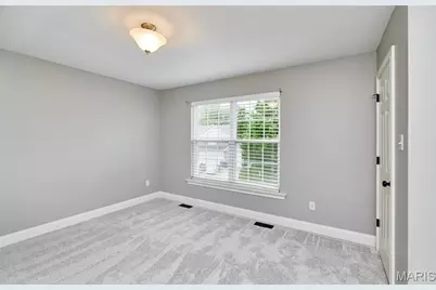987 Bentley Park Circles, O'Fallon, MO 63368 - Photo 53