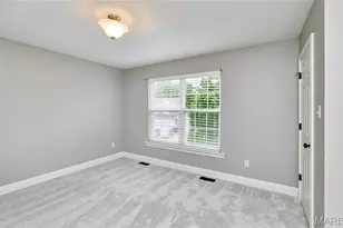 987 Bentley Park Circles, O'Fallon, MO 63368 - Photo 53