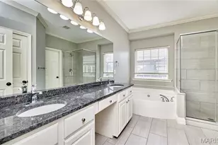 987 Bentley Park Circles, O'Fallon, MO 63368 - Photo 35