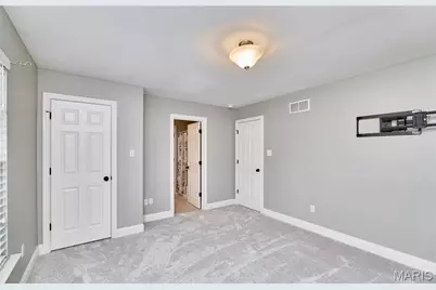 987 Bentley Park Circles, O'Fallon, MO 63368 - Photo 55