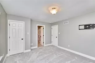 987 Bentley Park Circles, O'Fallon, MO 63368 - Photo 55