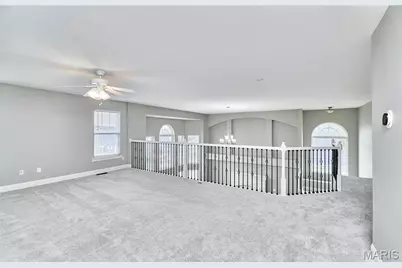 987 Bentley Park Circles, O'Fallon, MO 63368 - Photo 43