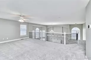 987 Bentley Park Circles, O'Fallon, MO 63368 - Photo 43
