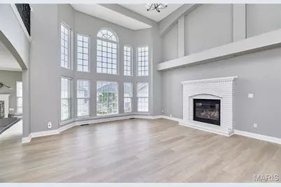 987 Bentley Park Circles, O'Fallon, MO 63368 - Photo 11