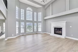 987 Bentley Park Circles, O'Fallon, MO 63368 - Photo 11