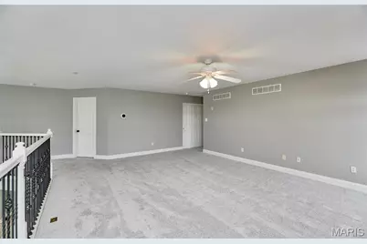 987 Bentley Park Circles, O'Fallon, MO 63368 - Photo 41