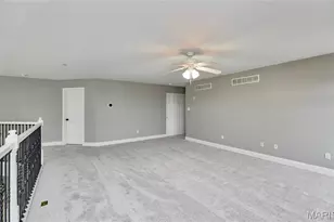 987 Bentley Park Circles, O'Fallon, MO 63368 - Photo 41