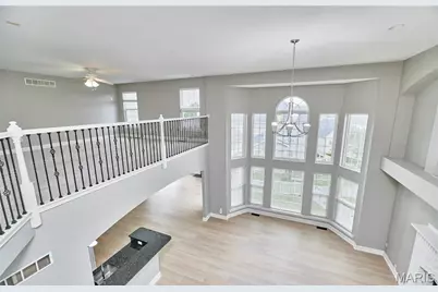 987 Bentley Park Circles, O'Fallon, MO 63368 - Photo 39