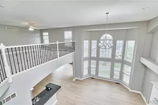 987 Bentley Park Circles, O'Fallon, MO 63368 - Photo 39